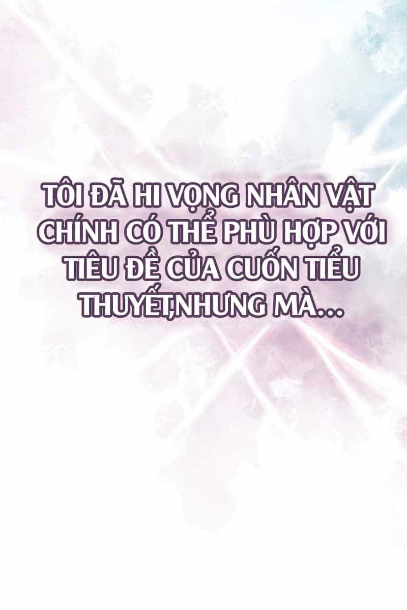 Tiểu Thuyết Mạng Do Thần Viết - Chương 0 - ảnh 12