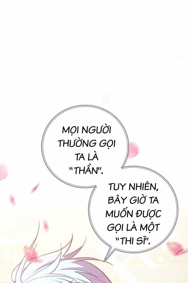 Tiểu Thuyết Mạng Do Thần Viết - Chương 0 - ảnh 13