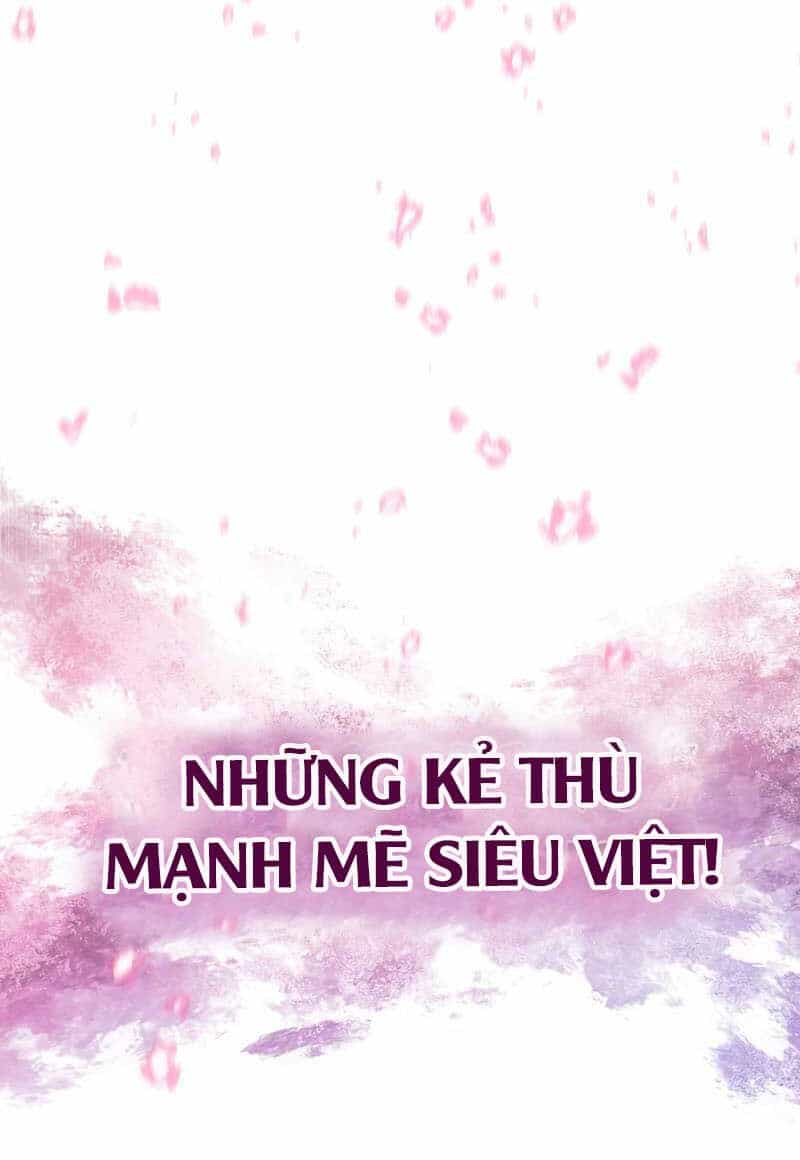 Tiểu Thuyết Mạng Do Thần Viết - Chương 0 - ảnh 37