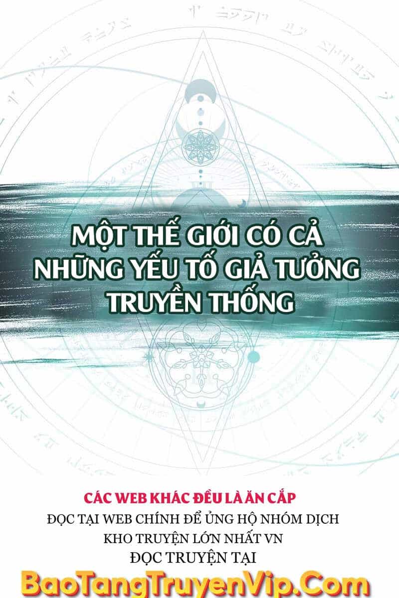 Tiểu Thuyết Mạng Do Thần Viết - Chương 0 - ảnh 46