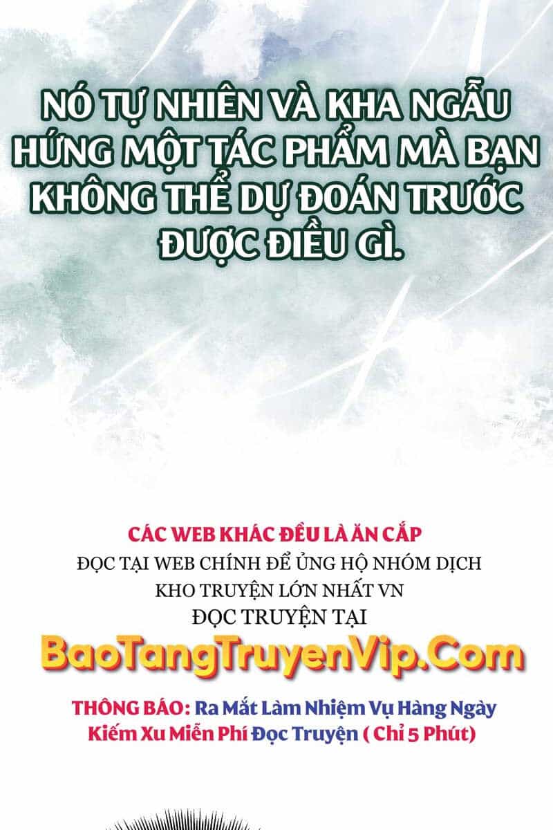 Tiểu Thuyết Mạng Do Thần Viết - Chương 0 - ảnh 52