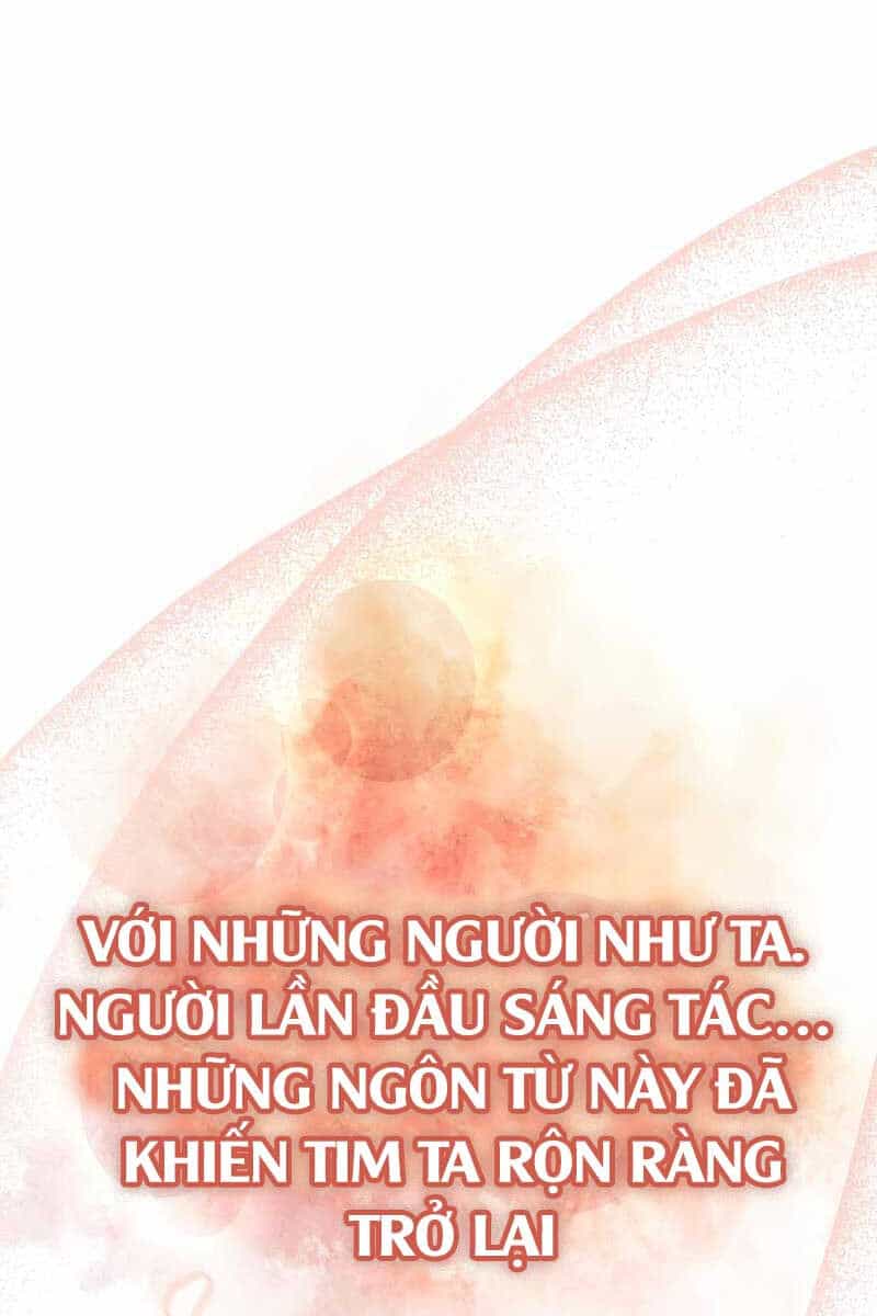 Tiểu Thuyết Mạng Do Thần Viết - Chương 0 - ảnh 58