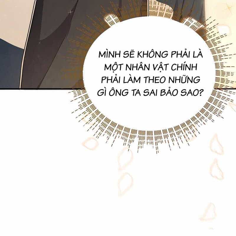 Tiểu Thuyết Mạng Do Thần Viết - Chương 0 - ảnh 61