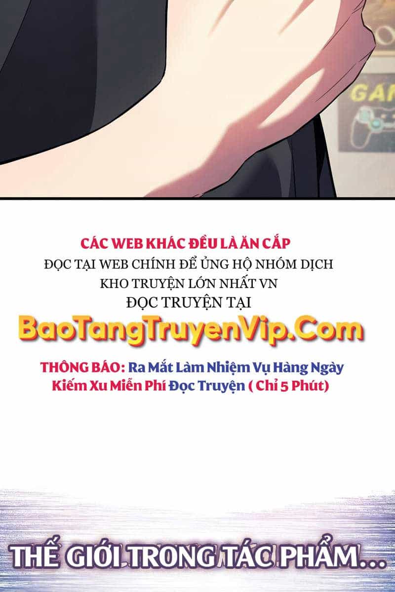 Tiểu Thuyết Mạng Do Thần Viết - Chương 0 - ảnh 64