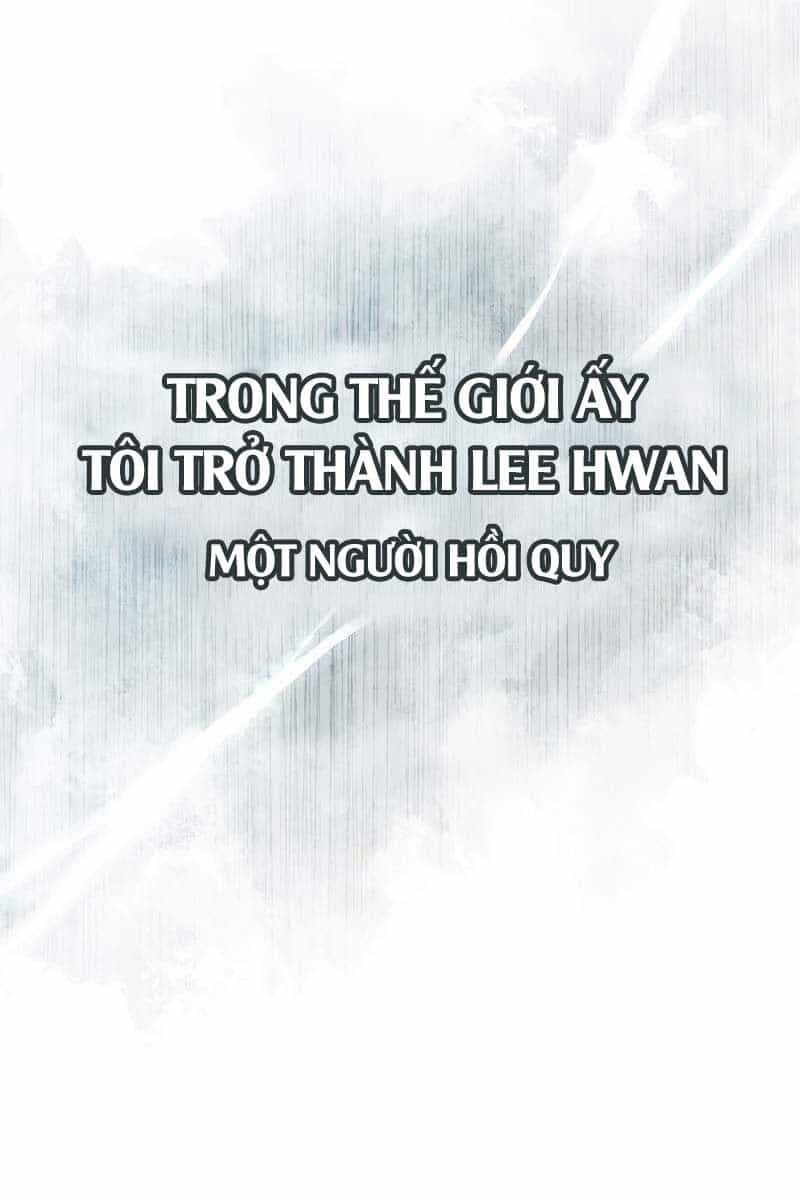 Tiểu Thuyết Mạng Do Thần Viết - Chương 0 - ảnh 7