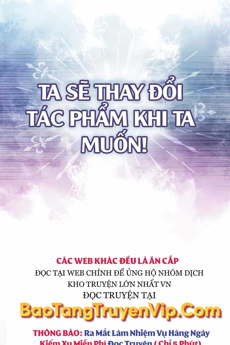 Tiểu Thuyết Mạng Do Thần Viết - Chương 0 - ảnh 71