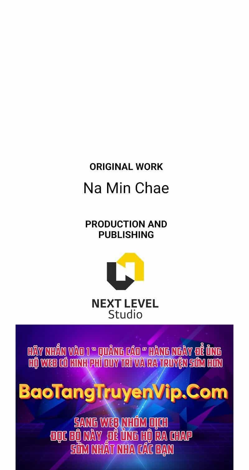 Tiểu Thuyết Mạng Do Thần Viết - Chương 0 - ảnh 78