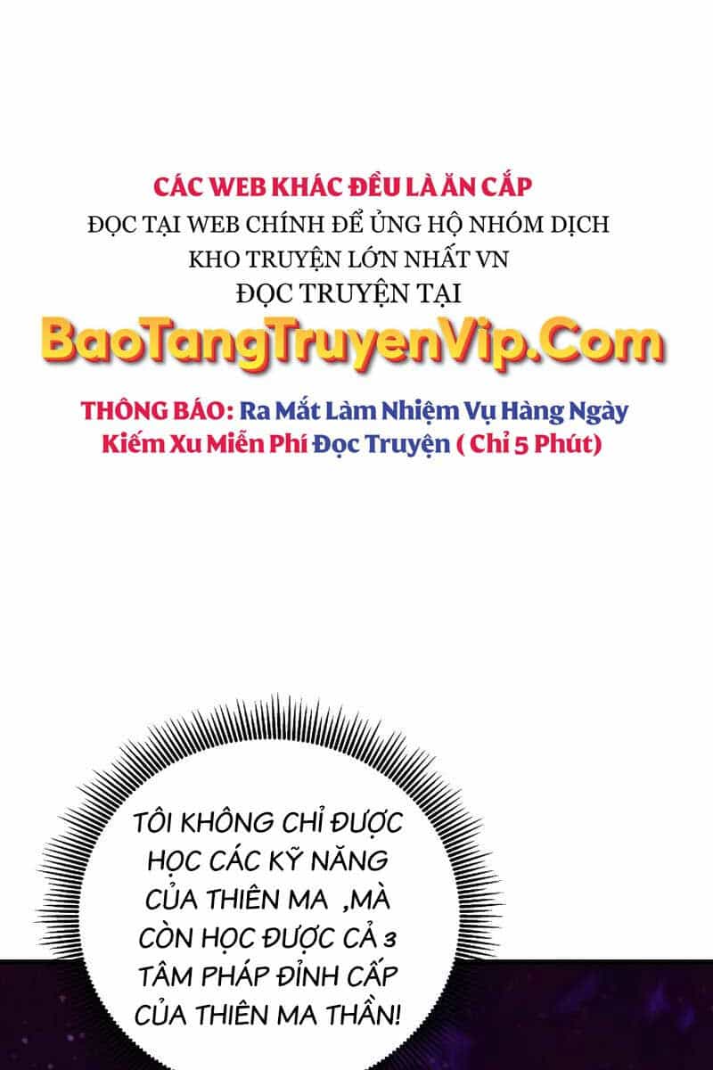 Tiểu Thuyết Mạng Do Thần Viết - Chương 0 - ảnh 8