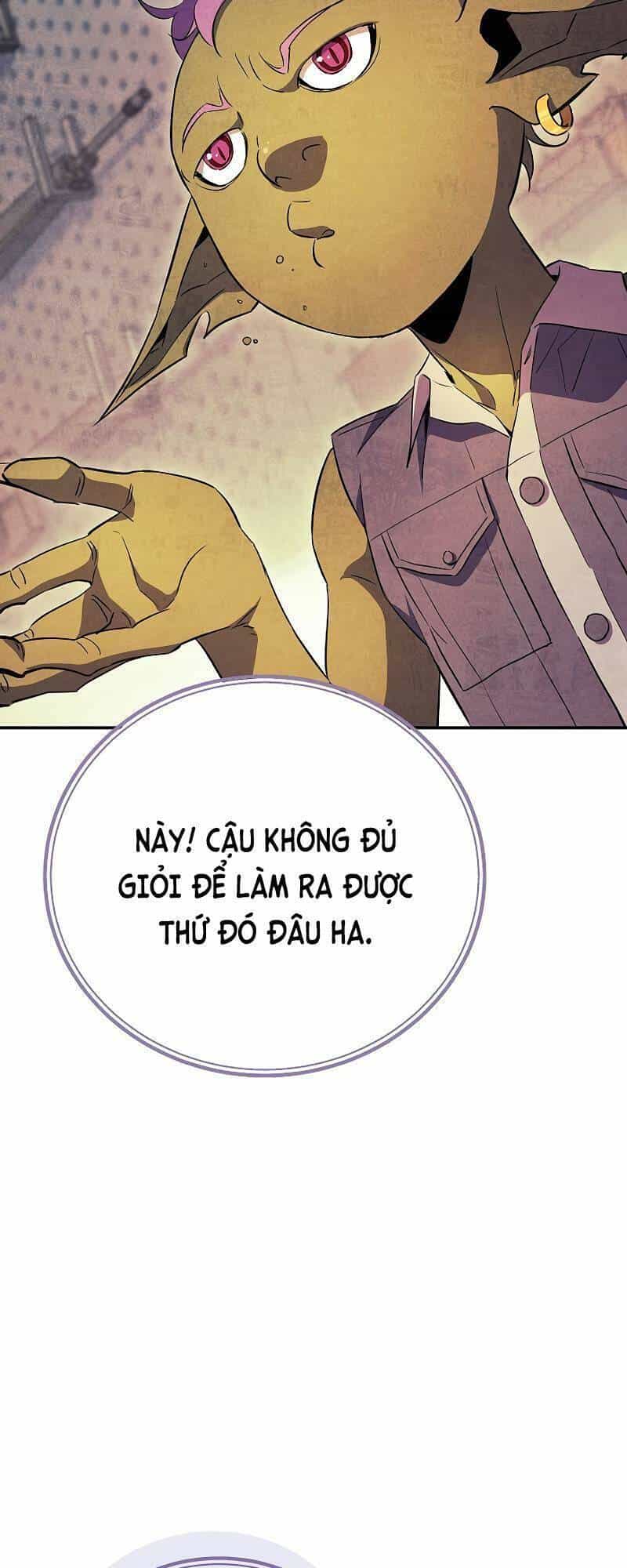 Tiểu Thuyết Mạng Do Thần Viết - Chương 8 - ảnh 34