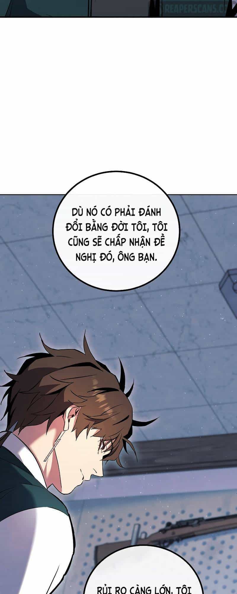 Tiểu Thuyết Mạng Do Thần Viết - Chương 8 - ảnh 51