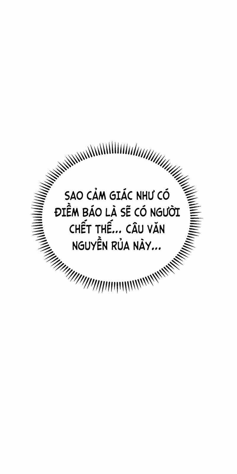 Tiểu Thuyết Mạng Do Thần Viết - Chương 8 - ảnh 55