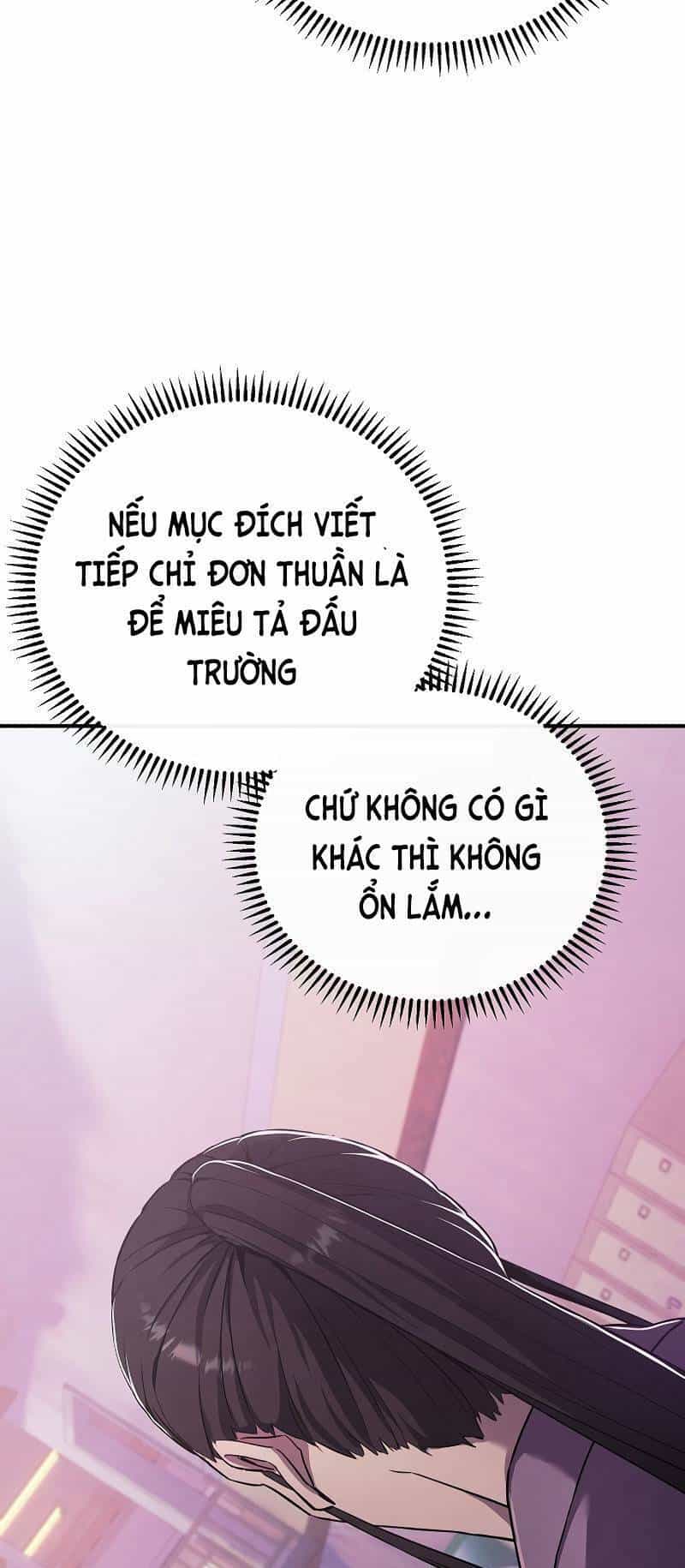 Tiểu Thuyết Mạng Do Thần Viết - Chương 8 - ảnh 66