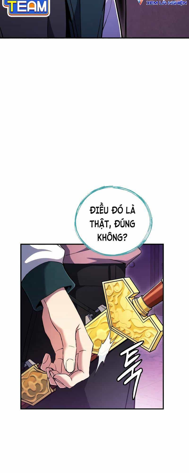 Tiểu Thuyết Mạng Do Thần Viết - Chương 9 - ảnh 14