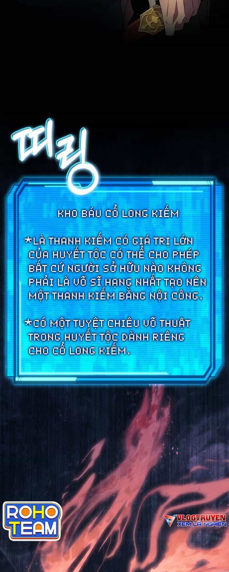 Tiểu Thuyết Mạng Do Thần Viết - Chương 9 - ảnh 16