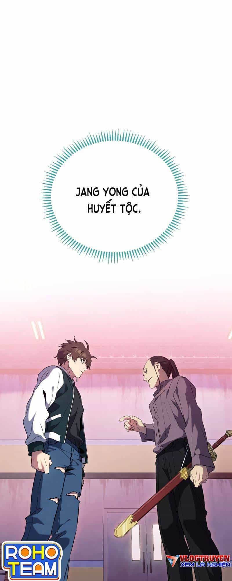 Tiểu Thuyết Mạng Do Thần Viết - Chương 9 - ảnh 2