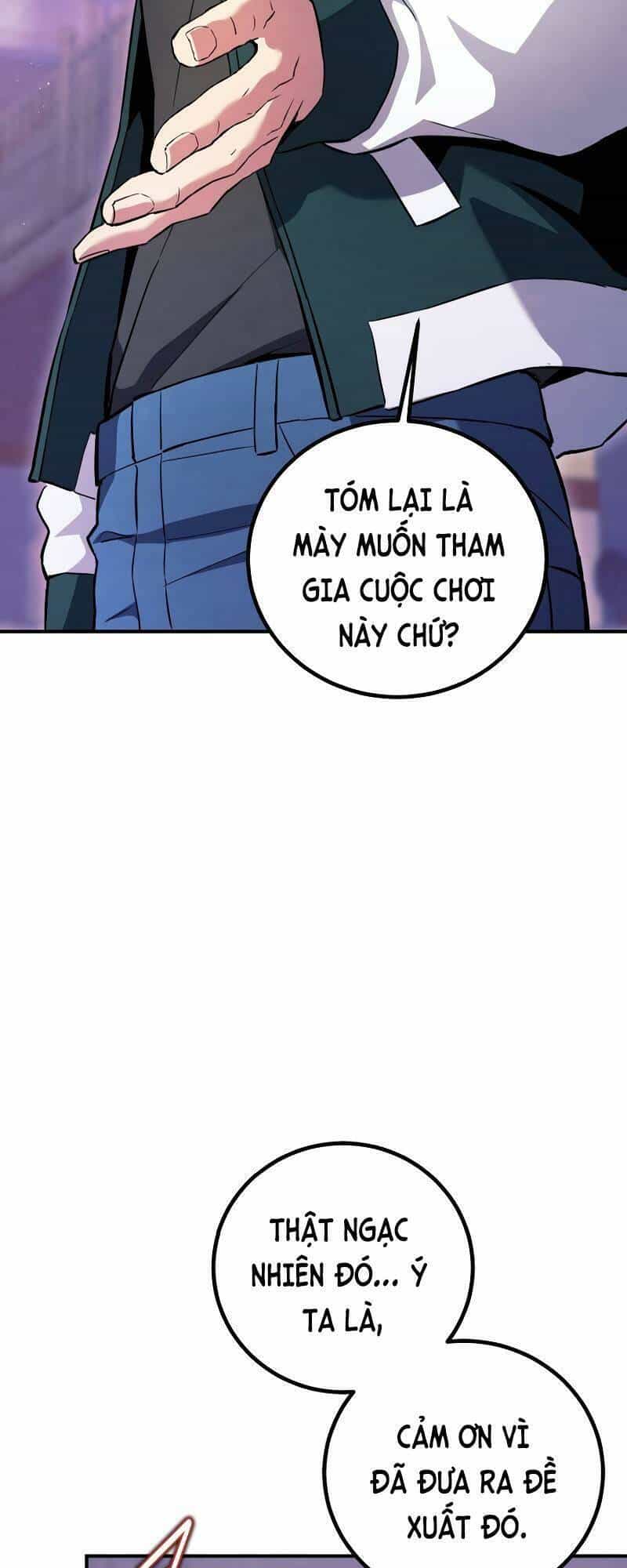 Tiểu Thuyết Mạng Do Thần Viết - Chương 9 - ảnh 34
