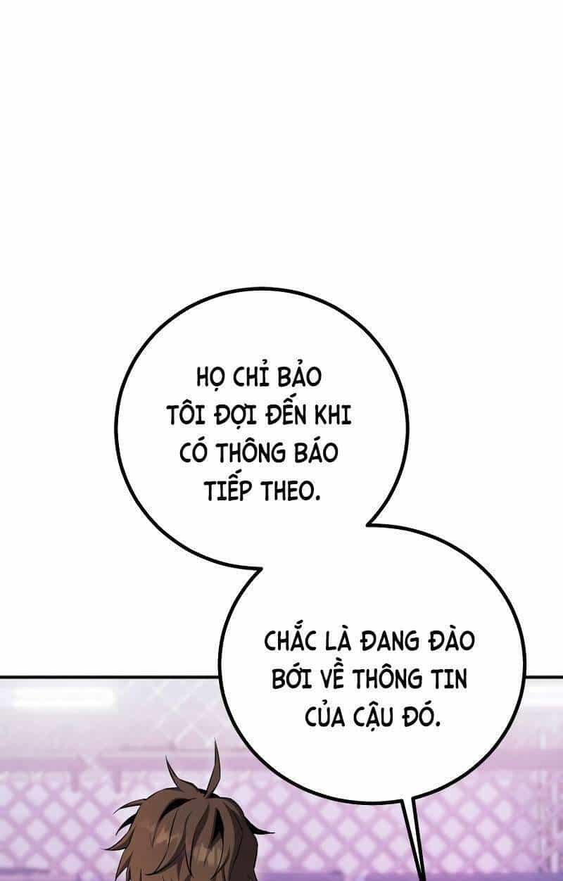 Tiểu Thuyết Mạng Do Thần Viết - Chương 9 - ảnh 47