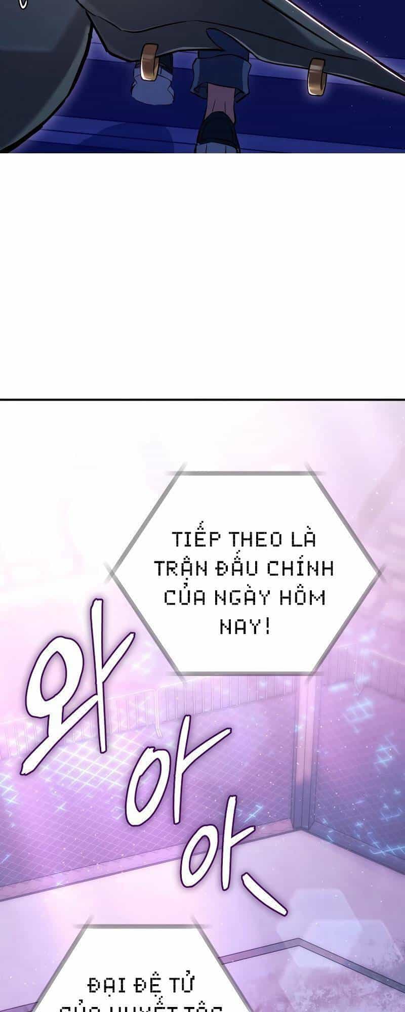 Tiểu Thuyết Mạng Do Thần Viết - Chương 9 - ảnh 62