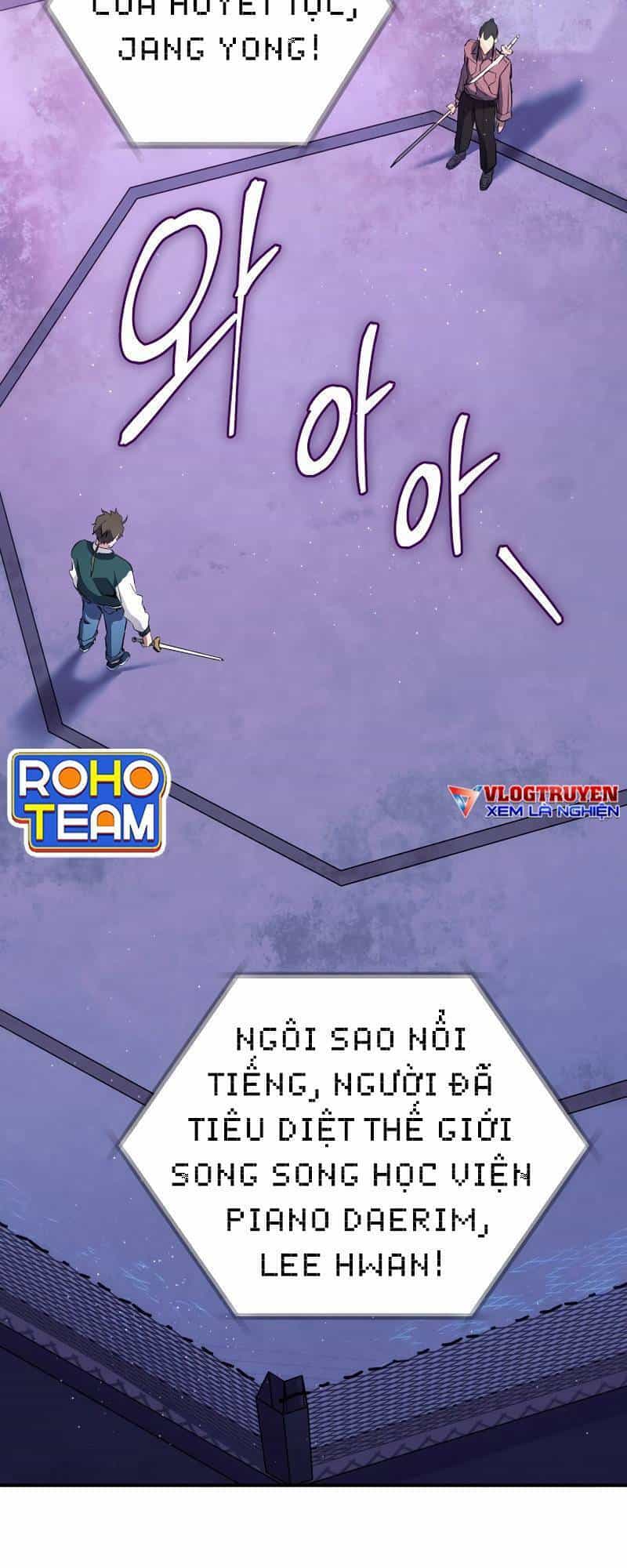 Tiểu Thuyết Mạng Do Thần Viết - Chương 9 - ảnh 63
