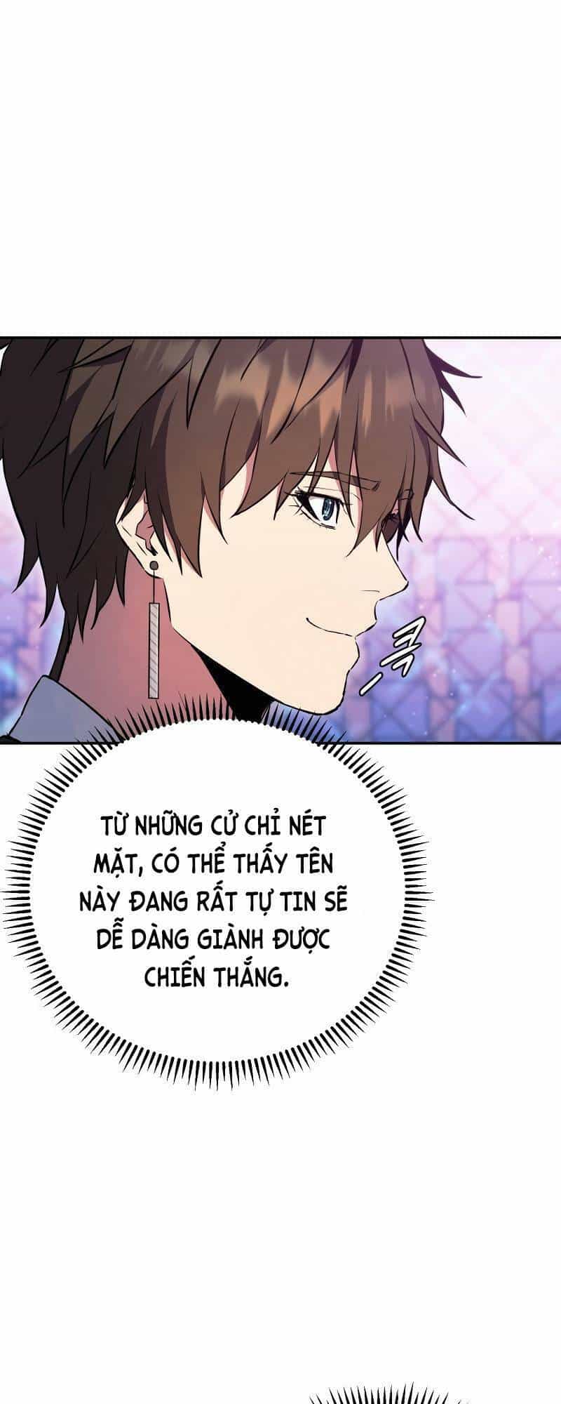 Tiểu Thuyết Mạng Do Thần Viết - Chương 9 - ảnh 64