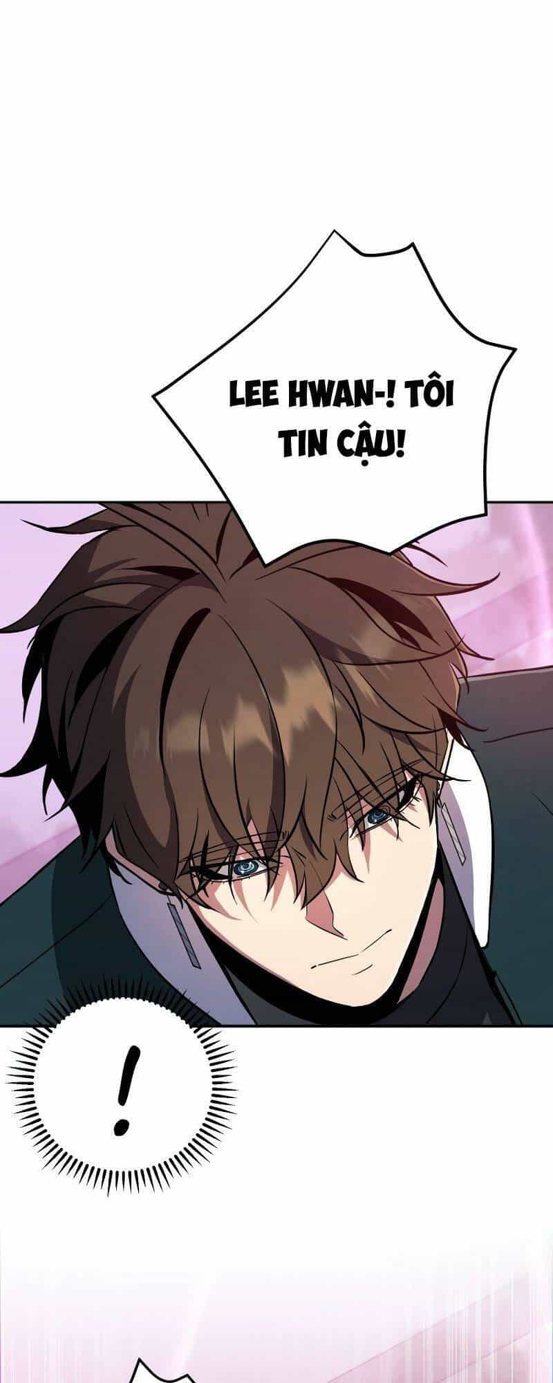 Tiểu Thuyết Mạng Do Thần Viết - Chương 9 - ảnh 66