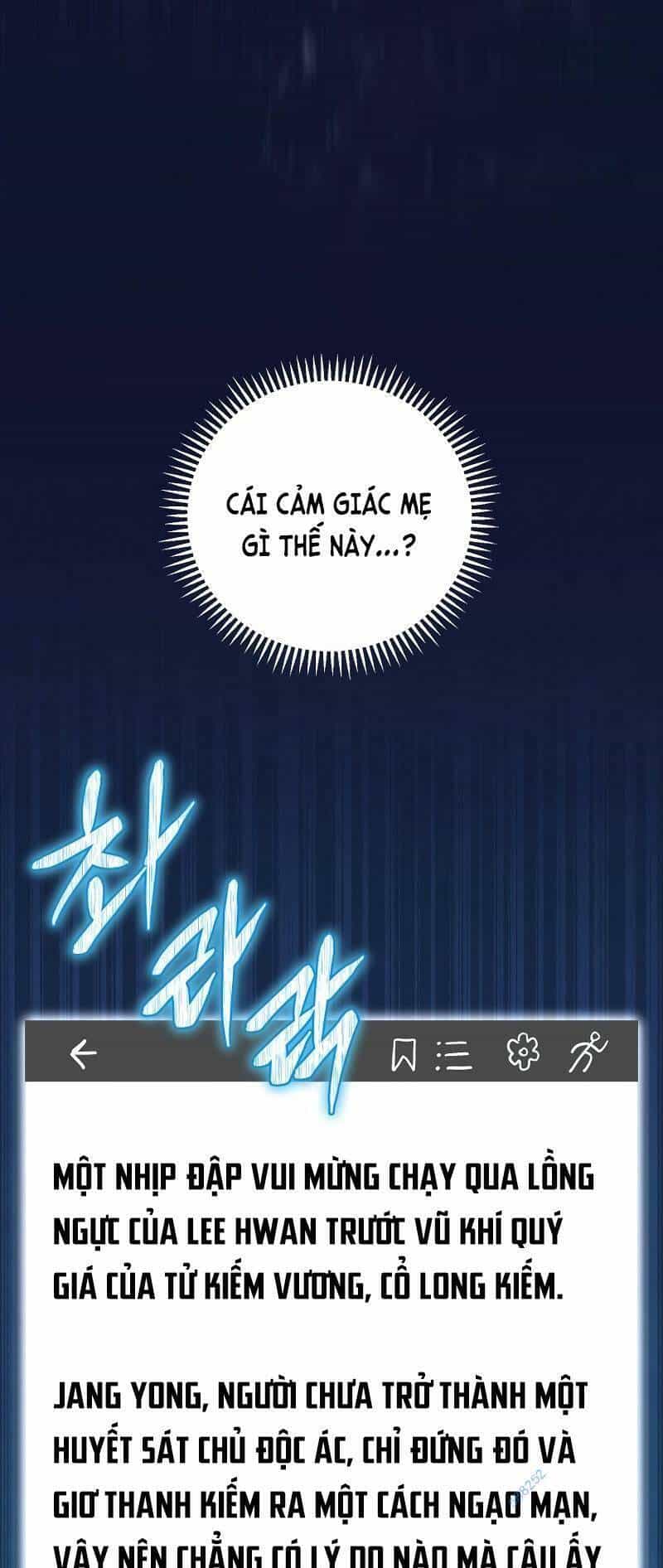 Tiểu Thuyết Mạng Do Thần Viết - Chương 9 - ảnh 70