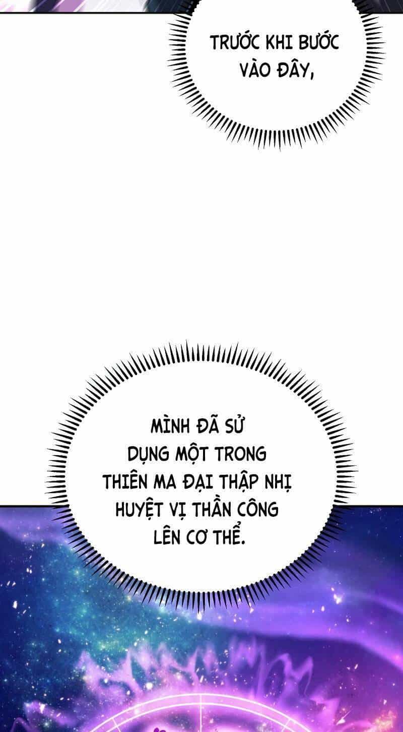 Tiểu Thuyết Mạng Do Thần Viết - Chương 9 - ảnh 82