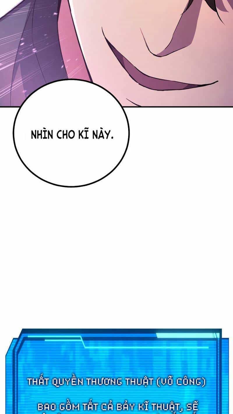 Tiểu Thuyết Mạng Do Thần Viết - Chương 9 - ảnh 88