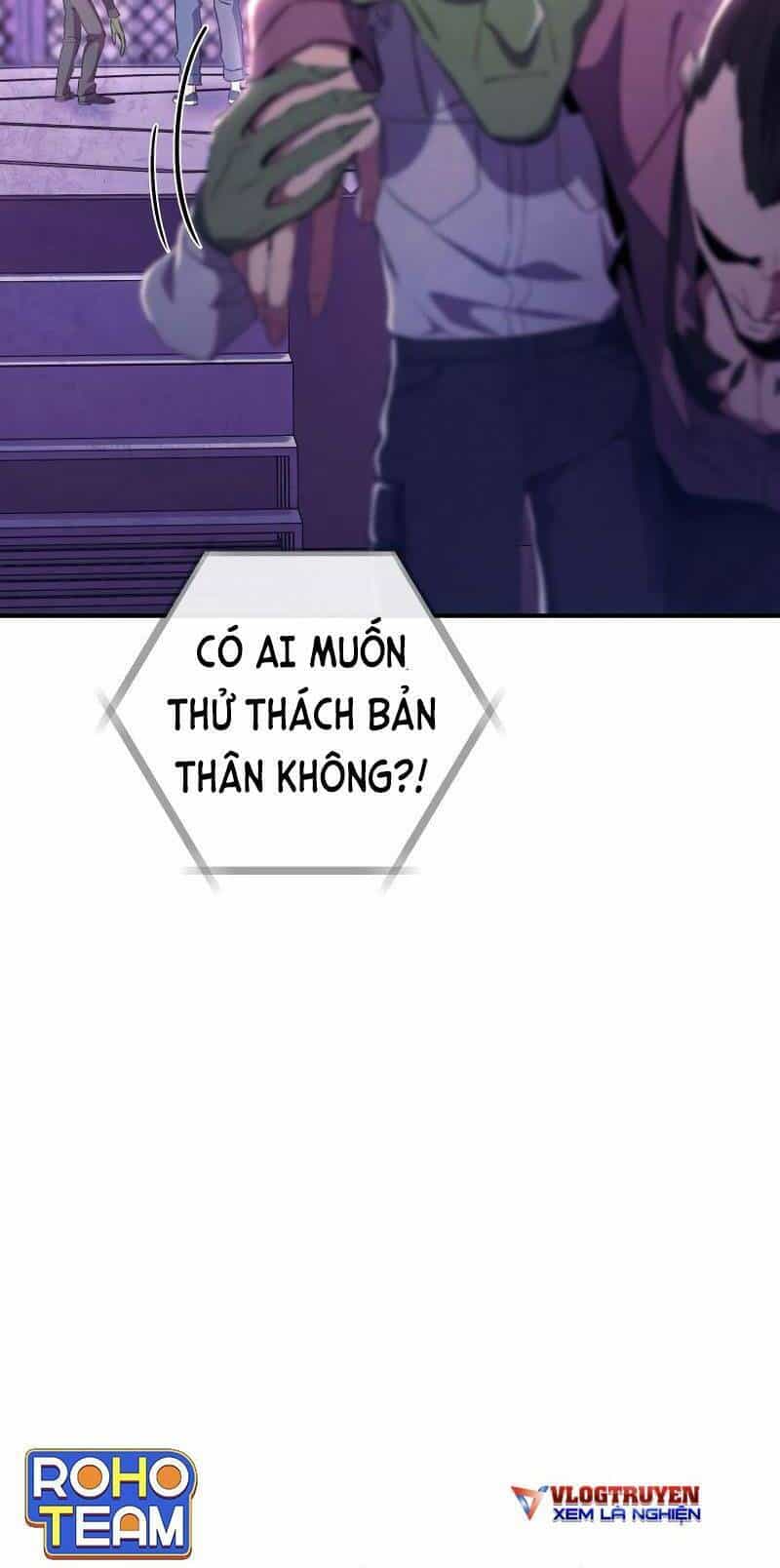 Tiểu Thuyết Mạng Do Thần Viết - Chương 10 - ảnh 106