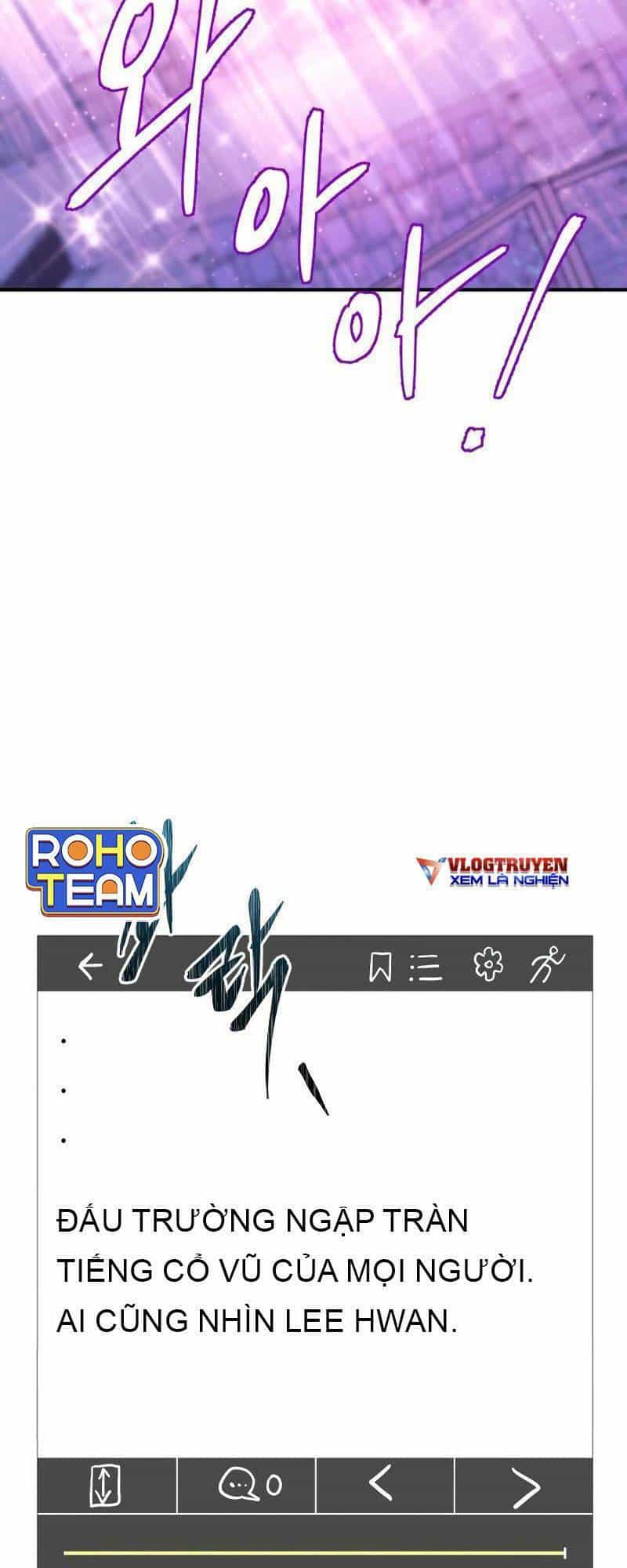 Tiểu Thuyết Mạng Do Thần Viết - Chương 10 - ảnh 110