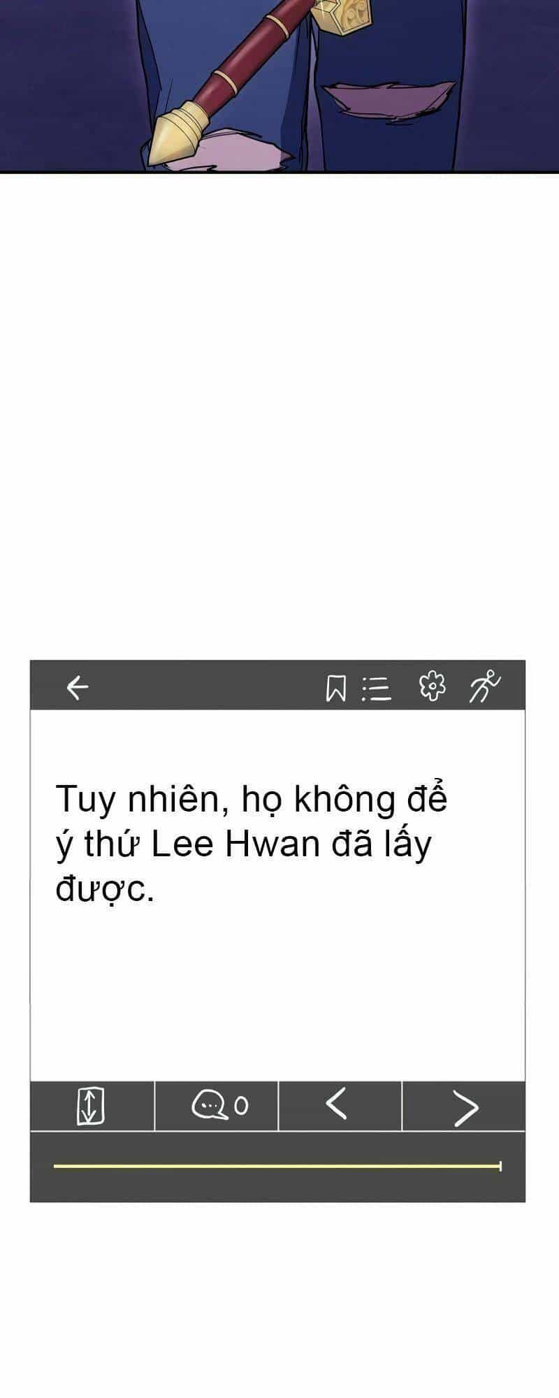 Tiểu Thuyết Mạng Do Thần Viết - Chương 10 - ảnh 113