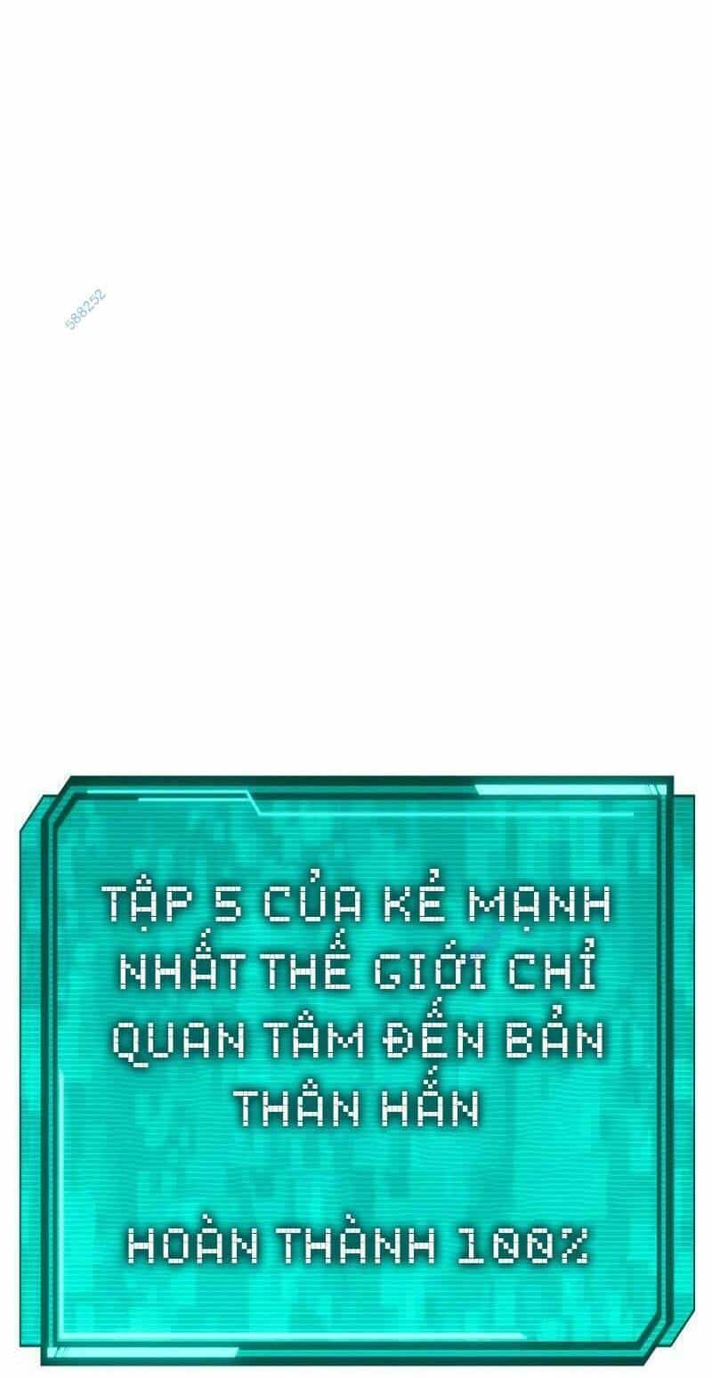 Tiểu Thuyết Mạng Do Thần Viết - Chương 10 - ảnh 115