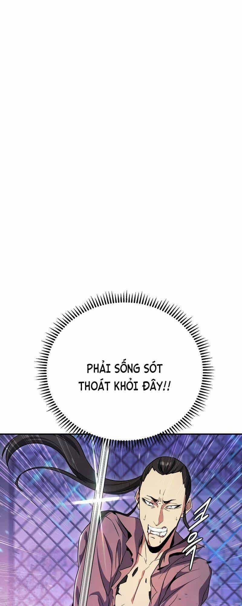 Tiểu Thuyết Mạng Do Thần Viết - Chương 10 - ảnh 23