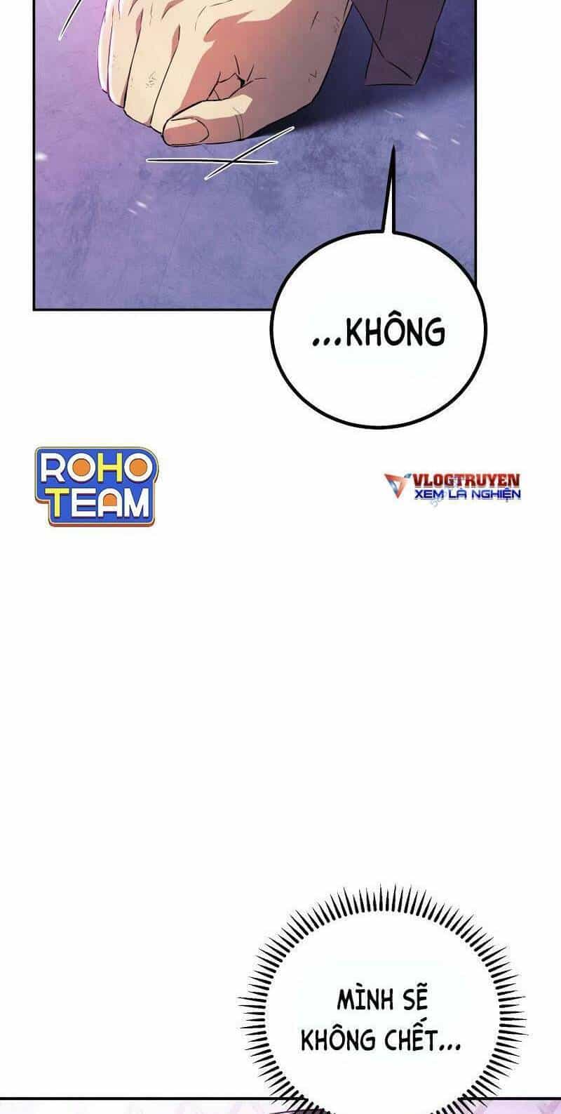 Tiểu Thuyết Mạng Do Thần Viết - Chương 10 - ảnh 36