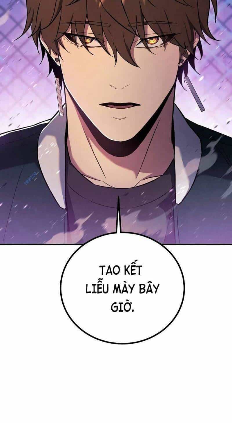 Tiểu Thuyết Mạng Do Thần Viết - Chương 10 - ảnh 42