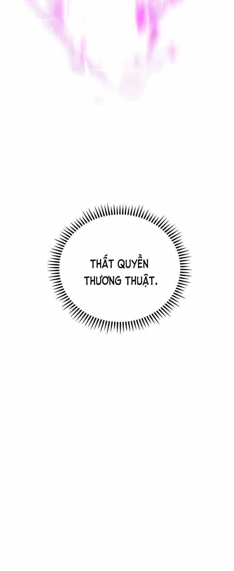 Tiểu Thuyết Mạng Do Thần Viết - Chương 10 - ảnh 69