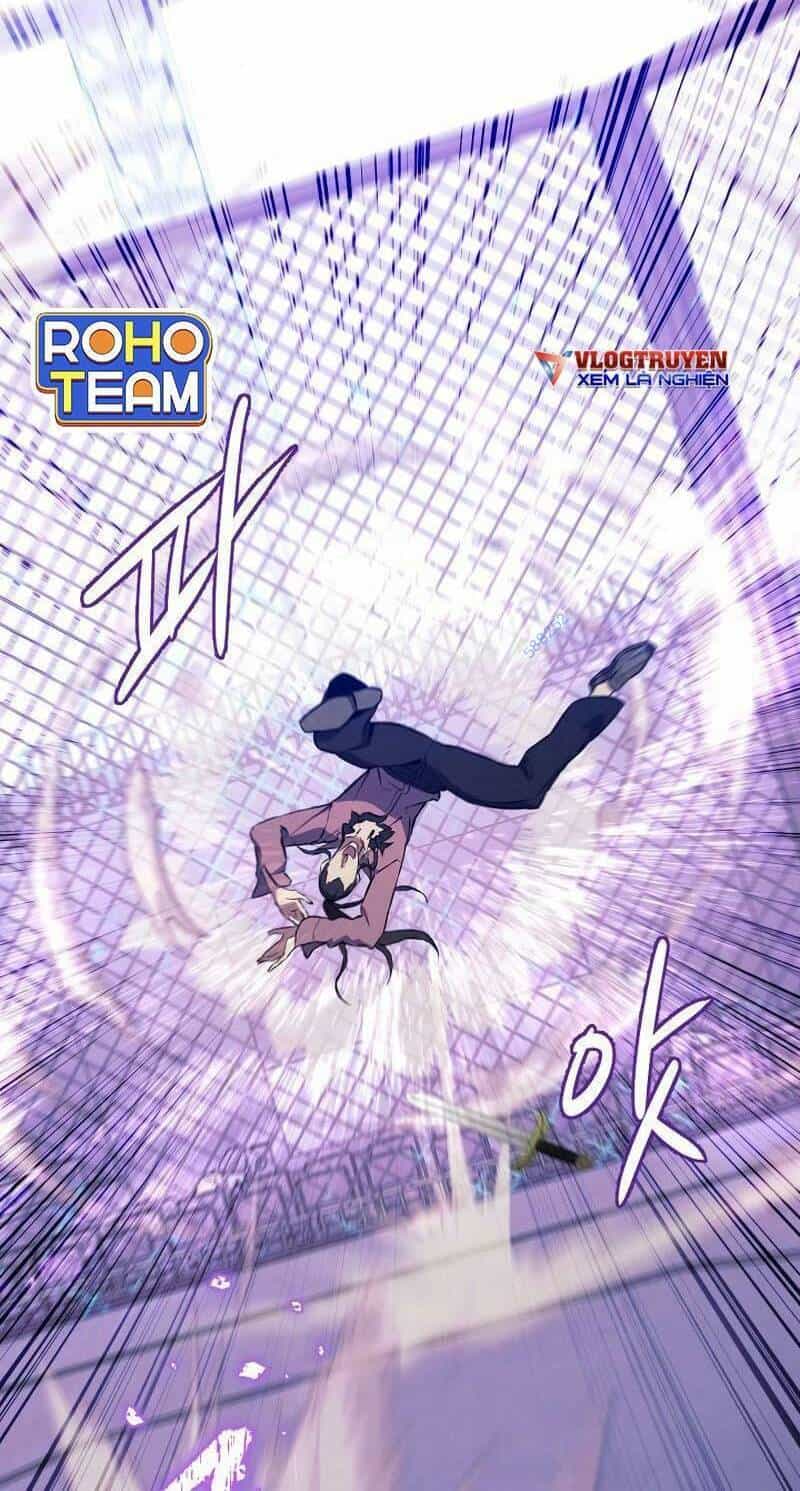 Tiểu Thuyết Mạng Do Thần Viết - Chương 10 - ảnh 7