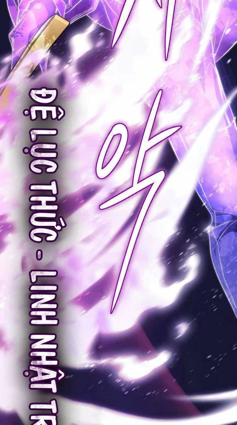Tiểu Thuyết Mạng Do Thần Viết - Chương 10 - ảnh 74