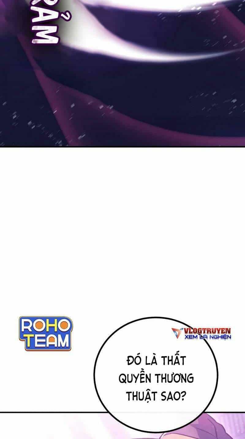 Tiểu Thuyết Mạng Do Thần Viết - Chương 10 - ảnh 75