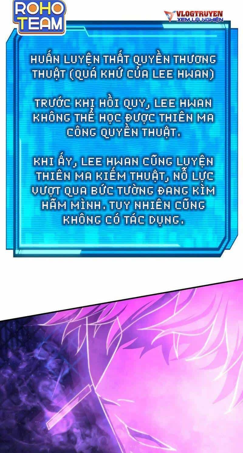 Tiểu Thuyết Mạng Do Thần Viết - Chương 10 - ảnh 78