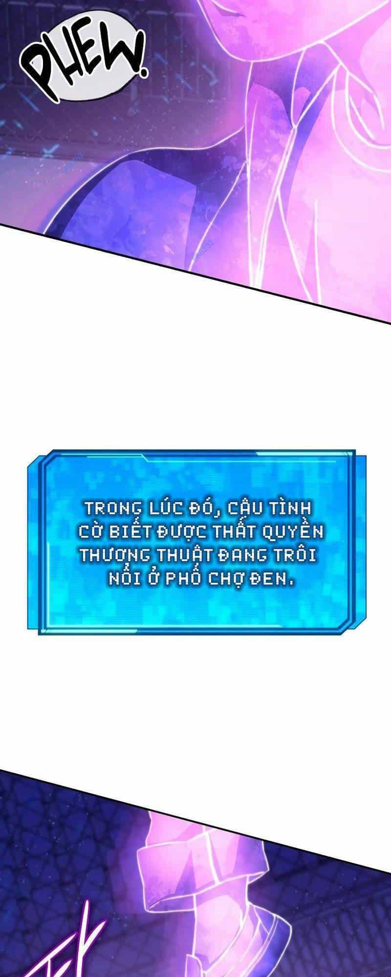 Tiểu Thuyết Mạng Do Thần Viết - Chương 10 - ảnh 79