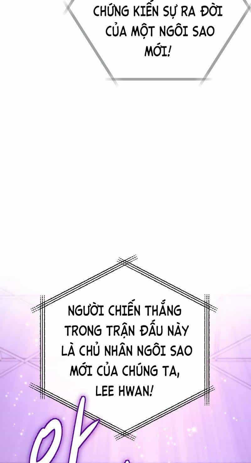 Tiểu Thuyết Mạng Do Thần Viết - Chương 10 - ảnh 96
