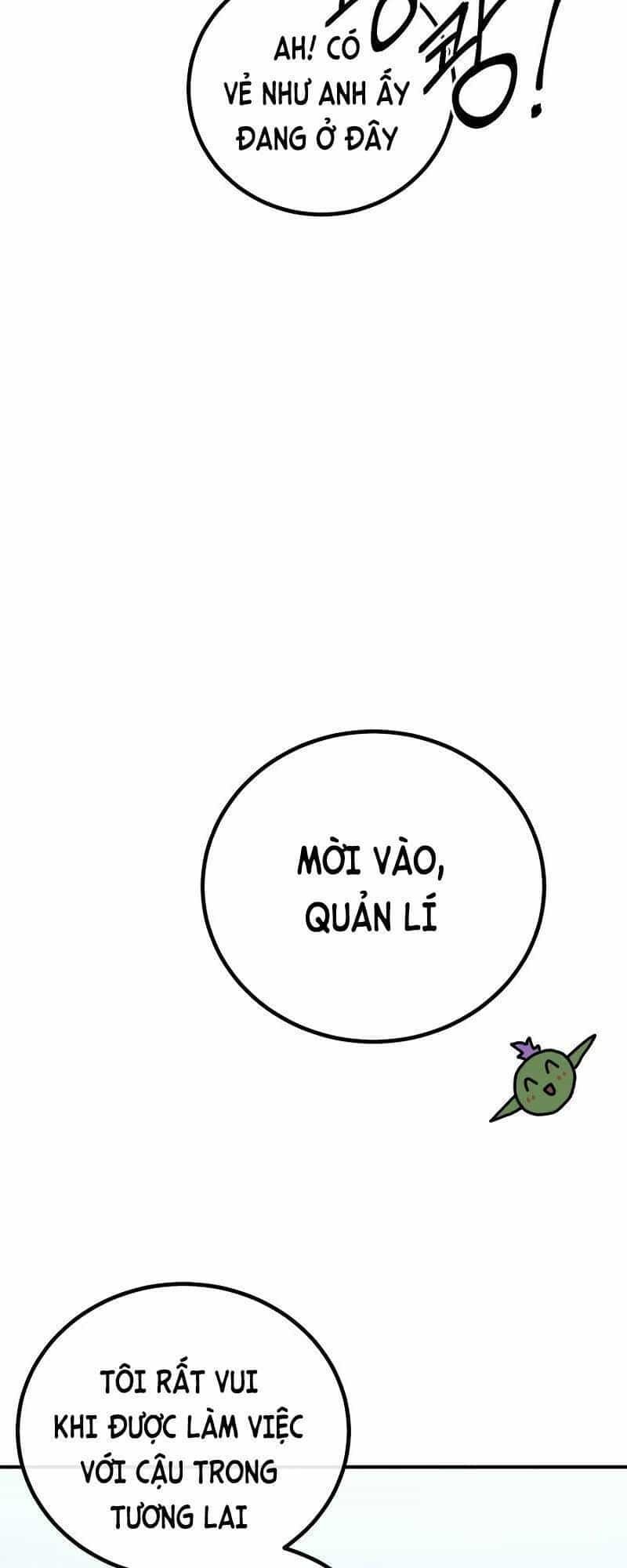Tiểu Thuyết Mạng Do Thần Viết - Chương 11 - ảnh 15