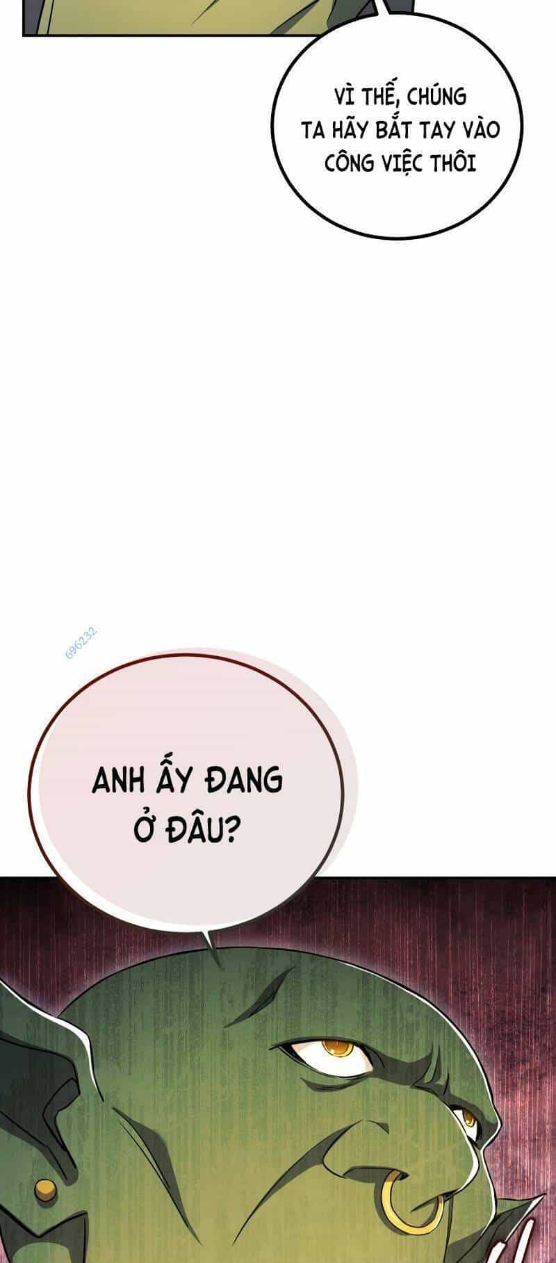 Tiểu Thuyết Mạng Do Thần Viết - Chương 11 - ảnh 24