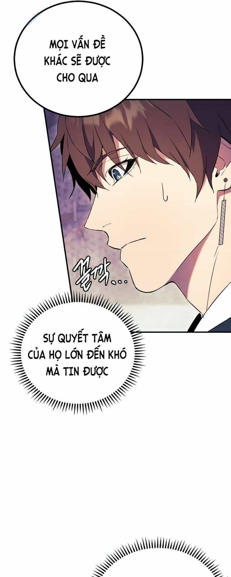 Tiểu Thuyết Mạng Do Thần Viết - Chương 11 - ảnh 32