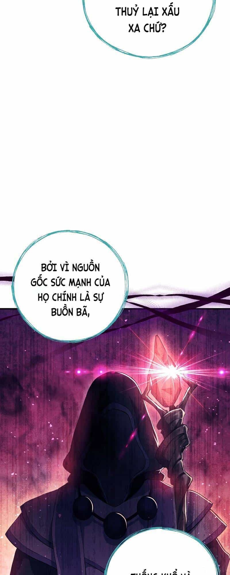 Tiểu Thuyết Mạng Do Thần Viết - Chương 11 - ảnh 39