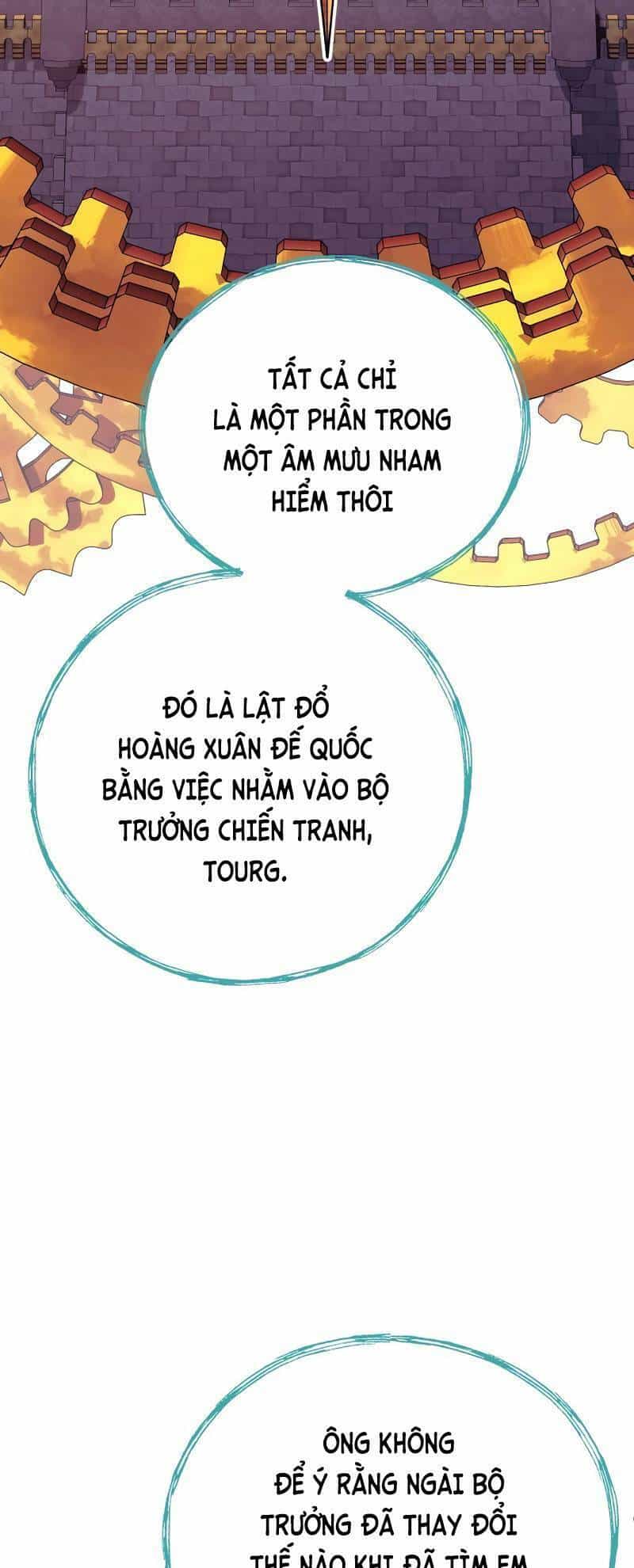 Tiểu Thuyết Mạng Do Thần Viết - Chương 11 - ảnh 42