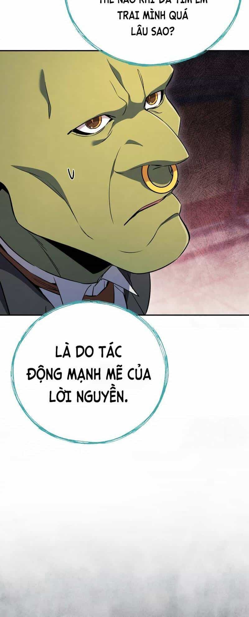 Tiểu Thuyết Mạng Do Thần Viết - Chương 11 - ảnh 43