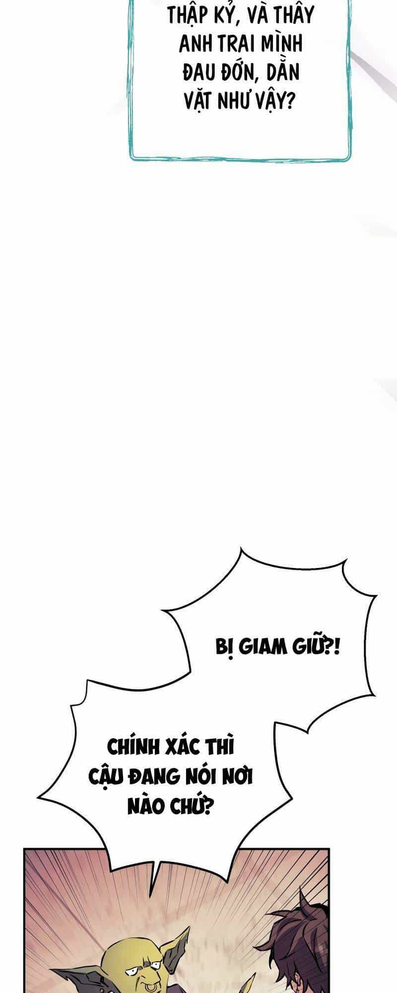 Tiểu Thuyết Mạng Do Thần Viết - Chương 11 - ảnh 47