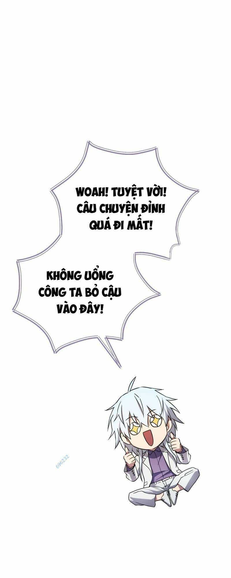Tiểu Thuyết Mạng Do Thần Viết - Chương 11 - ảnh 58